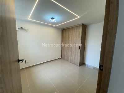 Apartamento de 2 alcobas en venta en Ciudad Mallorquin, Barranquilla, 57 m² · foto 6 de 9