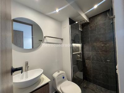 Apartamento de 2 alcobas en venta en Ciudad Mallorquin, Barranquilla, 57 m² · foto 7 de 9