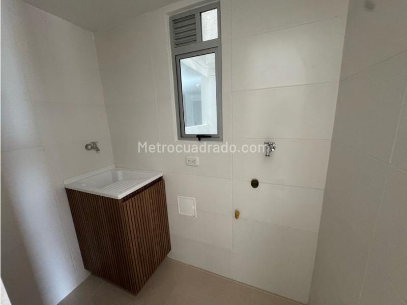 Apartamento en Arriendo, Miramar, Barranquilla - Widok 6