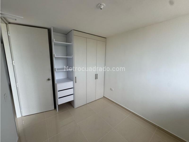 Apartamento en Arriendo, Miramar, Barranquilla - Więcej