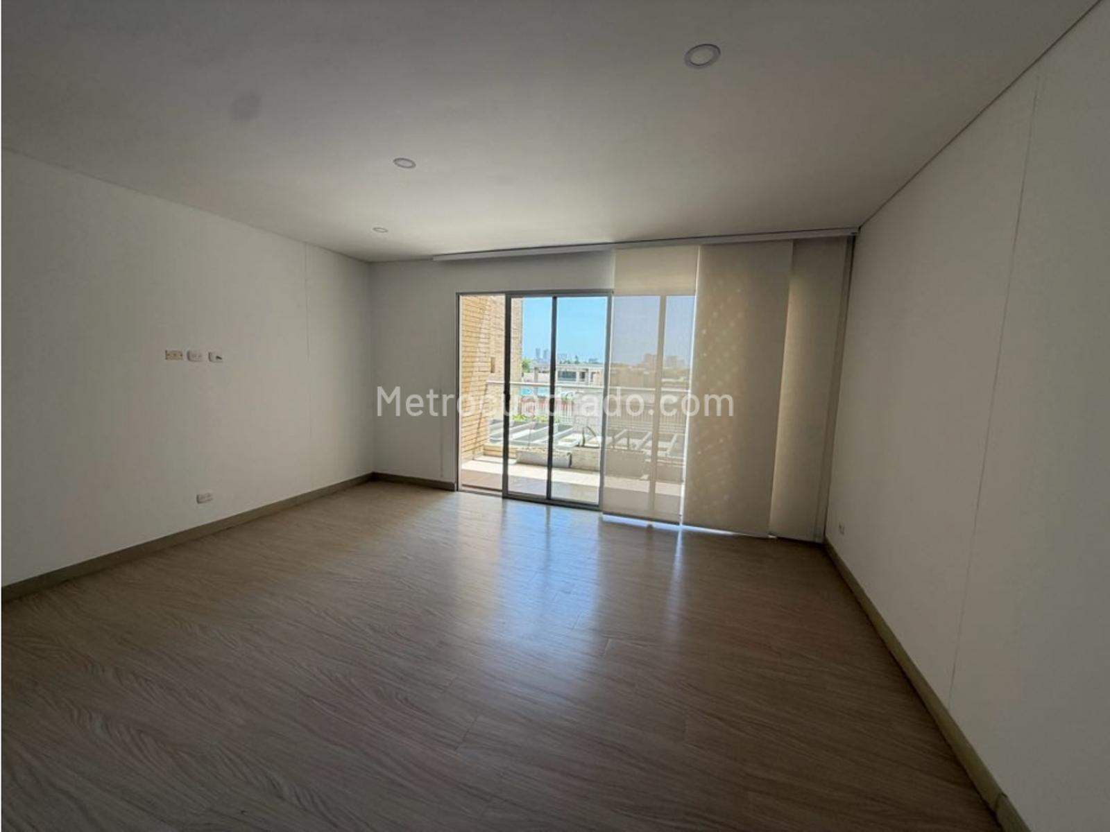 Foto del apartamento