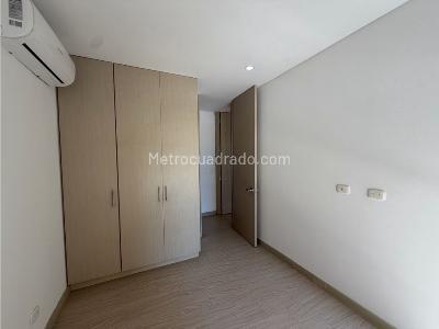 Apartamento en arriendo en Portal De Genoves, Barranquilla · foto 8 de 13