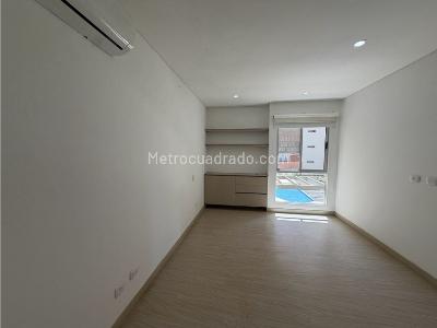 Apartamento en arriendo en Portal De Genoves, Barranquilla · foto 10 de 13