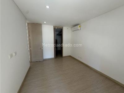 Apartamento en arriendo en Portal De Genoves, Barranquilla · foto 11 de 13