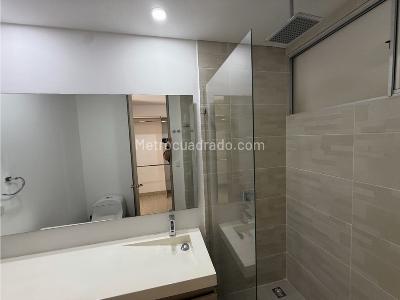 Apartamento en arriendo en Portal De Genoves, Barranquilla · foto 13 de 13