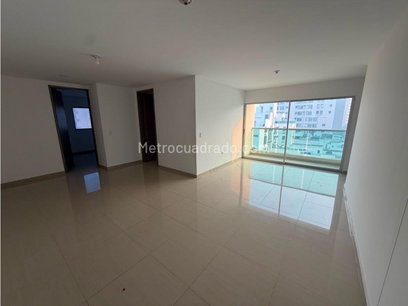 Foto del apartamento