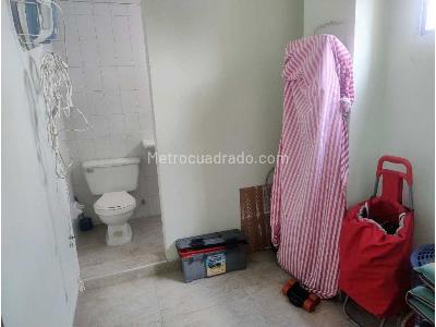 Apartamento en venta en Ciudad Jardin, Barranquilla · foto 8 de 20