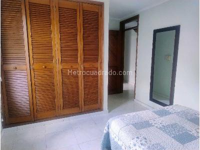 Apartamento en venta en Ciudad Jardin, Barranquilla · foto 9 de 20