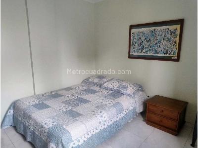 Apartamento en venta en Ciudad Jardin, Barranquilla · foto 10 de 20