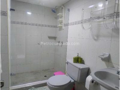 Apartamento en venta en Ciudad Jardin, Barranquilla · foto 11 de 20