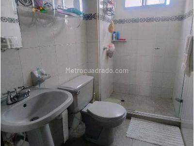 Apartamento en venta en Ciudad Jardin, Barranquilla · foto 16 de 20