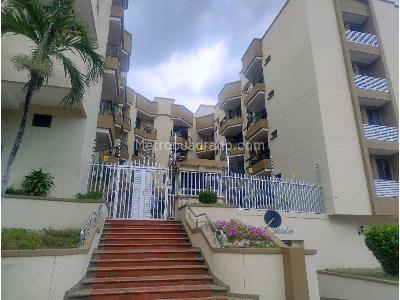 Apartamento en venta en Ciudad Jardin, Barranquilla · foto 19 de 20