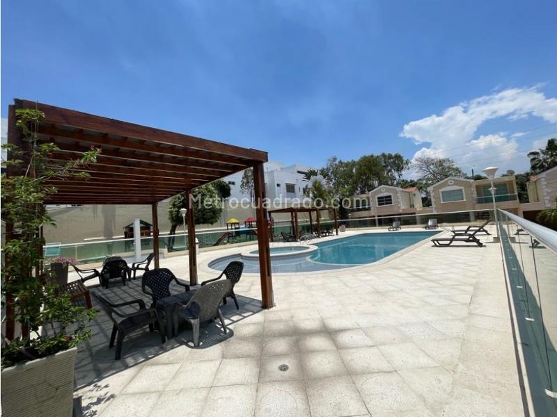 Casa – Barranquilla, Riomar - Vista 2