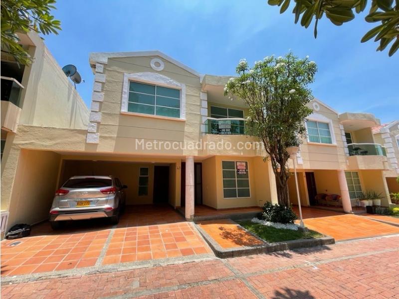 Casa – Barranquilla, Riomar - Vista 3