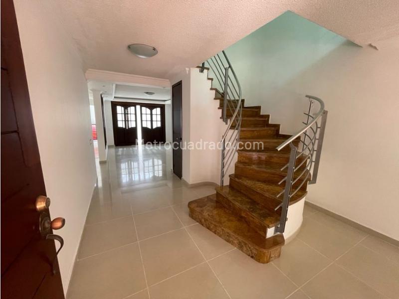 Casa – Barranquilla, Riomar - Vista 4