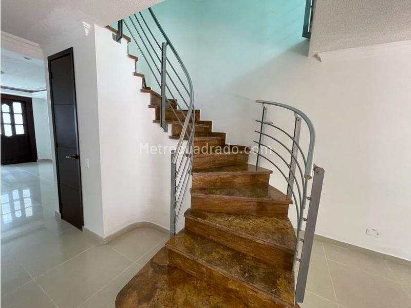 Casa – Barranquilla, Riomar - Vista 5