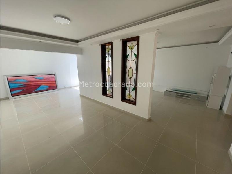 Casa – Barranquilla, Riomar - Más