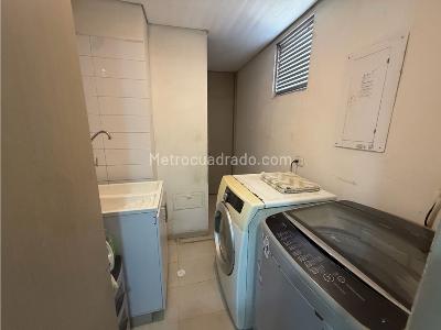 Apartamento en venta en Portal De Genoves, Barranquilla · foto 6 de 15