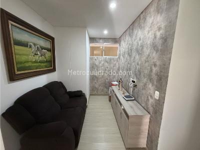 Apartamento en venta en Portal De Genoves, Barranquilla · foto 9 de 15
