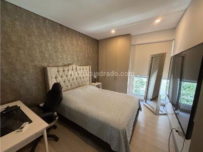 Apartamento en venta en Portal De Genoves, Barranquilla · foto 11 de 15