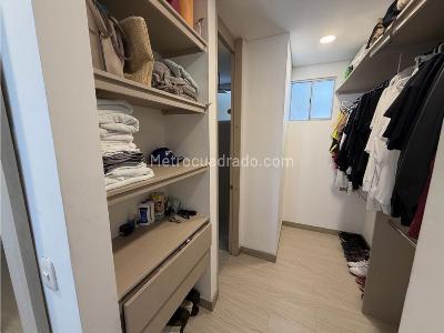 Apartamento en venta en Portal De Genoves, Barranquilla · foto 12 de 15