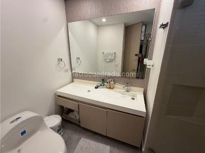 Apartamento en venta en Portal De Genoves, Barranquilla · foto 13 de 15