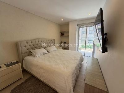 Apartamento en venta en Portal De Genoves, Barranquilla · foto 14 de 15