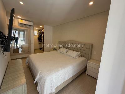 Apartamento en venta en Portal De Genoves, Barranquilla · foto 15 de 15