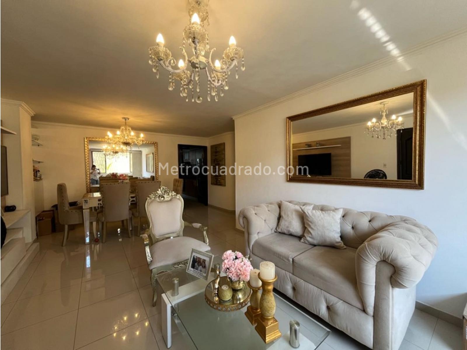 Foto del apartamento