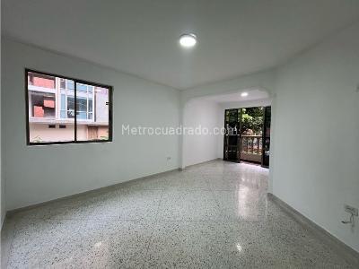 Apartamento en venta en Villa Santos, Barranquilla · foto 2 de 10
