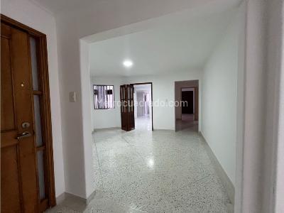 Apartamento en venta en Villa Santos, Barranquilla · foto 3 de 10