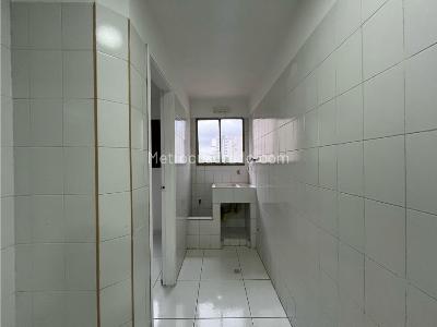 Apartamento en venta en Villa Santos, Barranquilla · foto 5 de 10
