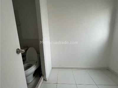 Apartamento en venta en Villa Santos, Barranquilla · foto 6 de 10