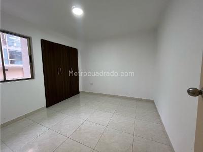 Apartamento en venta en Villa Santos, Barranquilla · foto 7 de 10