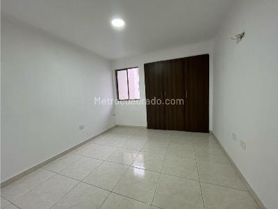 Apartamento en venta en Villa Santos, Barranquilla · foto 8 de 10
