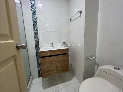 Apartamento en venta en Villa Santos, Barranquilla · foto 10 de 10