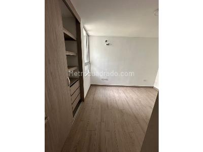 Apartamento en venta en Altos De Los Rosales, Barranquilla · foto 6 de 9