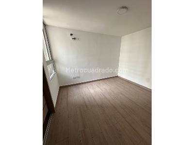 Apartamento en venta en Altos De Los Rosales, Barranquilla · foto 8 de 9