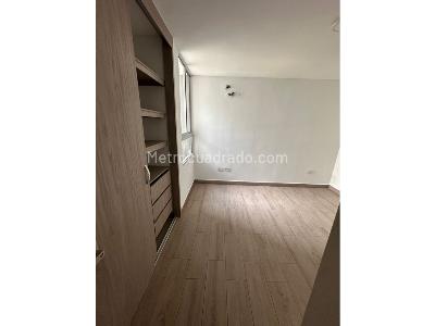 Apartamento en venta en Altos De Los Rosales, Barranquilla · foto 9 de 9