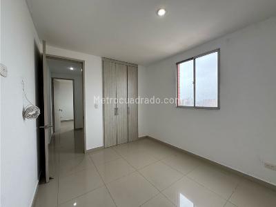 Apartamento en venta en La Campiña, Barranquilla · foto 10 de 15