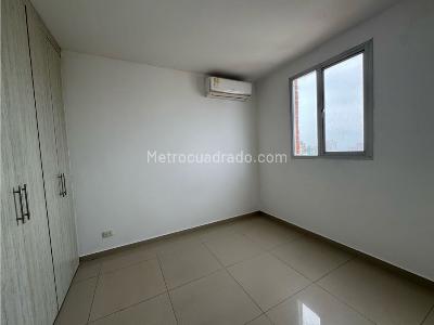 Apartamento en venta en La Campiña, Barranquilla · foto 11 de 15