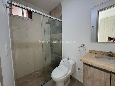 Apartamento en venta en La Campiña, Barranquilla · foto 12 de 15