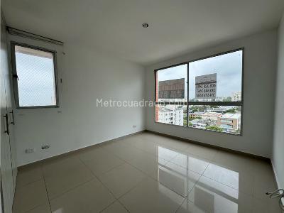 Apartamento en venta en La Campiña, Barranquilla · foto 13 de 15