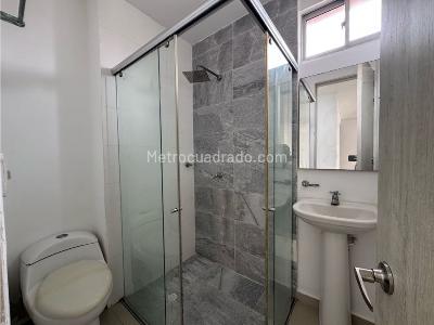 Apartamento en venta en La Campiña, Barranquilla · foto 15 de 15