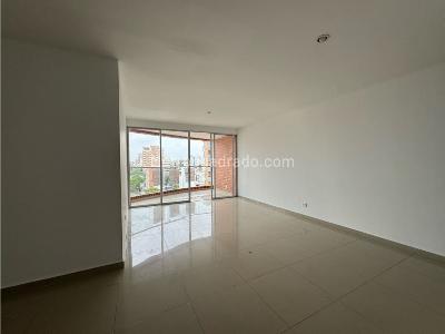 Apartamento en venta en La Campiña, Barranquilla · foto 3 de 15