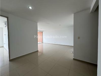 Apartamento en venta en La Campiña, Barranquilla · foto 4 de 15