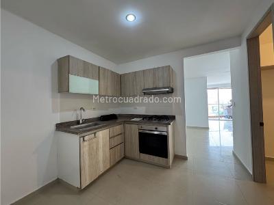 Apartamento en venta en La Campiña, Barranquilla · foto 5 de 15