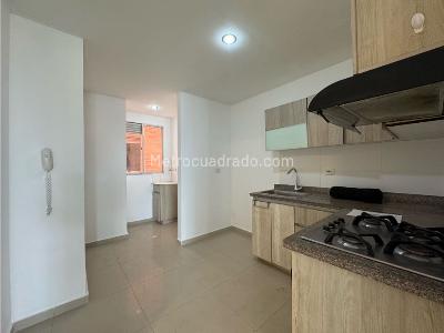Apartamento en venta en La Campiña, Barranquilla · foto 6 de 15