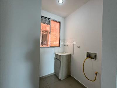 Apartamento en venta en La Campiña, Barranquilla · foto 7 de 15