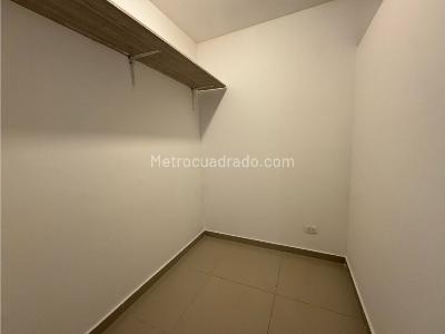 Apartamento en venta en La Campiña, Barranquilla · foto 8 de 15